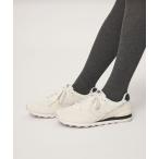 ニューバランス 996 スニーカー 「New Balance」996 スニーカー / W9962OD レディース