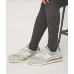 ニューバランス 996 スニーカー 「New Balance」996 スニーカー / W9962SB レディース