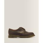  обувь Dr. Martens/ Dr. Martens DAPHNY 4I 4 отверстие обувь 43655200 мужской женский 