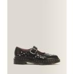  обувь Dr. Martens/ Dr. Martens MARIEL II H+Sme Lee je-n обувь 43604001 мужской женский 