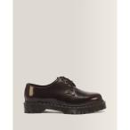  обувь Dr. Martens/ Dr. Martens 1461 BEX 3 отверстие обувь 44086600 мужской женский 