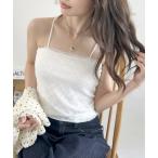  tube top bare top гонки материалы . роскошь . использование сделал cup имеется tube top 