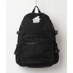 [FREDRIK PACKERS] [KIDS] рюкзак ONE SIZE черный Kids 