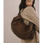  сумка "Boston bag" [PC место хранения возможность ] двойной руль soft PU сумка женский 