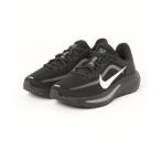 ナイキ nike スニーカー NIKE ナイキ W QUEST 7「軽量」レディーススニーカー ランニングシューズ 厚底(ウィメンズクエスト7) IM9291-003 ブラック/シルト…