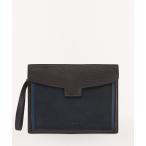  клатч Furla ene-a(Furla Man Enea) клатч мужской 