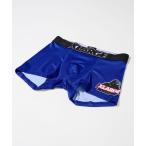  боксеры [XLARGE]XL боксеры 