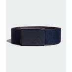  Adidas adidas ремень двусторонний webbing ремень [adidas Golf/ Adidas Golf ] мужской женский 
