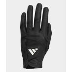  Adidas adidas Golf Adi Tec 24 перчатка [adidas Golf/ Adidas Golf ] мужской 
