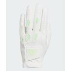  Adidas adidas перчатки мульти- Fit 24 перчатка [adidas Golf/ Adidas Golf ] мужской 