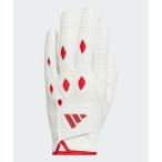  Adidas adidas перчатки мульти- Fit 24 перчатка [adidas Golf/ Adidas Golf ] мужской 