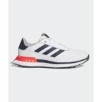  Adidas adidas спортивные туфли S2G SL кожа 24 [adidas Golf/ Adidas Golf ] мужской 
