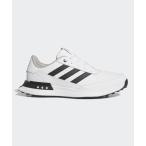  Adidas adidas спортивные туфли S2G SL кожа 24 [adidas Golf/ Adidas Golf ] мужской 