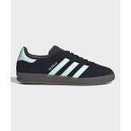 アディダス　adidas スニーカー ガゼル インドア / Gazelle Indoor / アディダスオリジナルス adidas Originals メンズ レディース