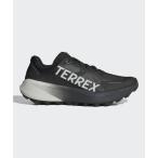  Adidas adidas спортивные туфли te Rex UGG la Bick 3 трейлраннинг / Terrex Agravic 3 Trail Running / Adidas adidas мужской 