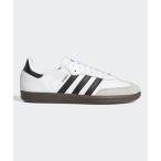  samba Adidas adidas спортивные туфли samba ADV [SAMBA ADV] / Adidas Originals adidas Originals спортивные туфли мужской женский 