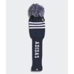  Adidas adidas Golf s Lee полоса s Driver крышка головки цилиндров [adidas Golf/ Adidas Golf ] мужской 