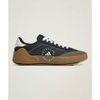 アディダス　adidas スニーカー 「adidas by Stella McCartney」adidas by Stella McCartney コート ブースト / adidas by Stella McCartney Court Boost …