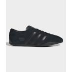 アディダス　adidas スニーカー トーキョー Tokyo / アディダスオリジナルス adidas Originals ローカットスニーカー レディース メンズ
