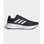  Adidas adidas спортивные туфли GLX 6 / бег обувь / бег обувь / Adidas adidas мужской 