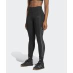  Adidas adidas леггинсы леггинсы Optimes Lee полоса s полный length леггинсы / Adidas adidas женский 