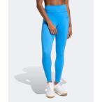 Adidas adidas леггинсы леггинсы прохладный Inte n City 7/8 длина леггинсы / Adidas adidas женский 