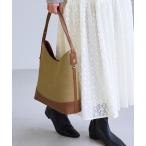 ショルダーバッグ バッグ me fit BAG ミドルプラス・ワンショルダーフィ
