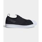  Adidas adidas туфли без застежки SS туфли без застежки [SS Slip-On] Adidas Originals ( мужской / женский ) / Adidas Originals adidas Originals