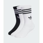�A�f�B�_�X�@adidas �n�C�\�b�N�X �C�� �N���[�\�b�N�X 3���g / �A�f�B�_�X�I���W�i���X adidas Originals �L�b�Y �q�� �j�̎q ���̎q