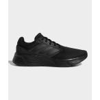 アディダス　adidas スニーカー GLX 6 / ランニングシューズ  / ランニングシューズ / アディダス adidas メンズ