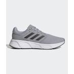  Adidas adidas спортивные туфли GLX 6 / бег обувь / бег обувь / Adidas adidas мужской 