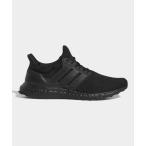  Adidas adidas спортивные туфли Ultra форсирование 1.0 / Ultraboost 1.0 / бег обувь / Adidas adidas мужской 