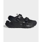 アディダス　adidas サンダル テレックス Hydroterra AT サンダル / Terrex Hydroterra AT Sandals / アディダス adidas メンズ レディース