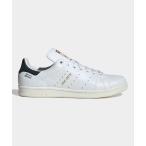 Stansmith Adidas adidas спортивные туфли Stansmith GORE-TEX / Stan Smith GORE-TEX / Adidas Originals adidas Originals мужской женский 