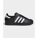  Adidas adidas спортивные туфли super Star II / Superstar II / Adidas Originals adidas Originals спортивные туфли мужской женский 