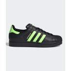  Adidas adidas спортивные туфли super Star II / Superstar II / Adidas Originals adidas Originals спортивные туфли мужской женский 