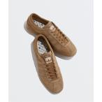 アディダス adidas スニーカー タバコ Tobacco / アディダスオリジナルス adidas Originals メンズ レディース