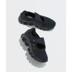 アディダス adidas スニーカー Adifom メガジェーン / Adifom Megajane / アディダスオリジナルス adidas Originals レディース メンズ