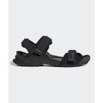 アディダス　adidas サンダル テレックス Hydroterra サンダル / Terrex Hydroterra Sandals / アディダス adidas メンズ レディース