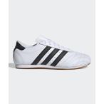  Adidas adidas спортивные туфли te темно синий do- колодка гонки / Taekwondo Lace / Adidas Originals adidas Originals женский мужской 