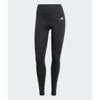  Adidas adidas леггинсы леггинсы Optime Esse n автомобиль ruz старт shu карман полный length леггинсы / Adidas adidas женский 