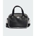  Adidas adidas сумка на плечо Adi цвет XS сумка / Adidas Originals adidas Originals мужской женский 