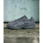  New balance спортивные туфли 204L U204L1RC мужской женский 