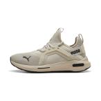 [PUMA] low cut спортивные туфли 26.0cm оттенок черного прочее мужской 