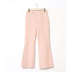 [BEAUTY&amp;YOUTH UNITED ARROWS] ботинки cut брюки SMALL Pink Lady -s