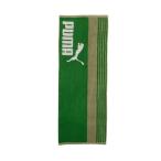 PUMA Puma унисекс box полотенце BC