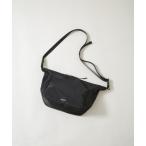 ショルダーバッグ ＋phenix/別注 ＋phenix NYLON SHOULD