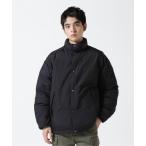 ノースフェイス ダウンジャケット ダウン THE NORTH FACE (ザ・ノース・フェイス)Alteration Sierra Jacket ND92565「2026年秋冬入荷モデル」