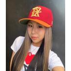 ニューエラ キャップ 帽子 メンズ ニューエラ「NEW ER