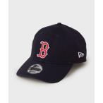 ニューエラ キャップ 帽子 メンズ 「NEW ERA」9TWENTY